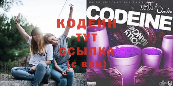 тгк Армянск